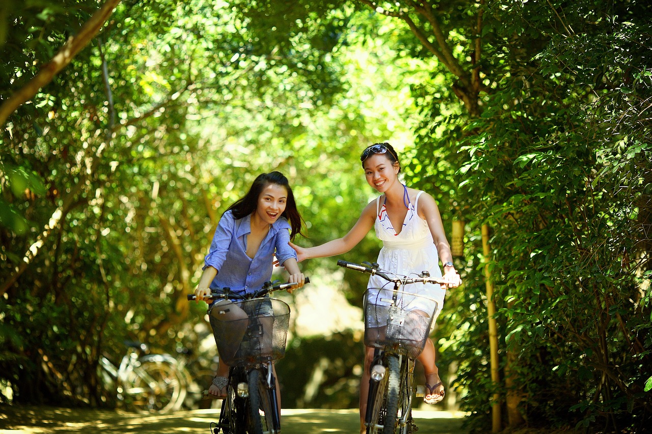Eco-Friendly Tips for Your Holiday Celebrations